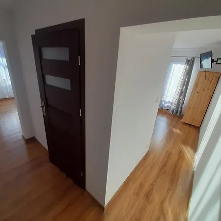 Villagiewont Koscielisko Room photo