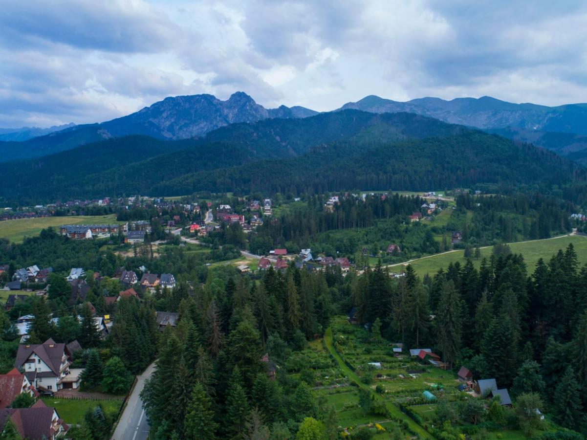 Villagiewont *