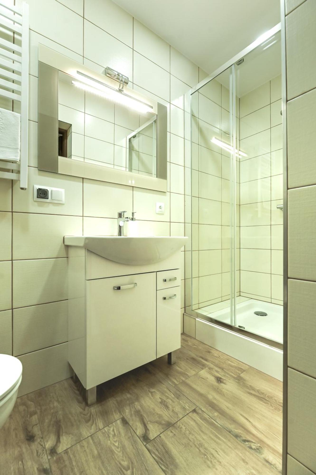 Villagiewont Homestay