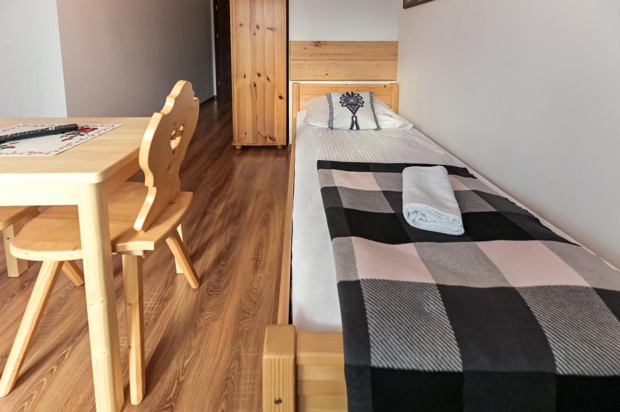 Villagiewont Homestay *