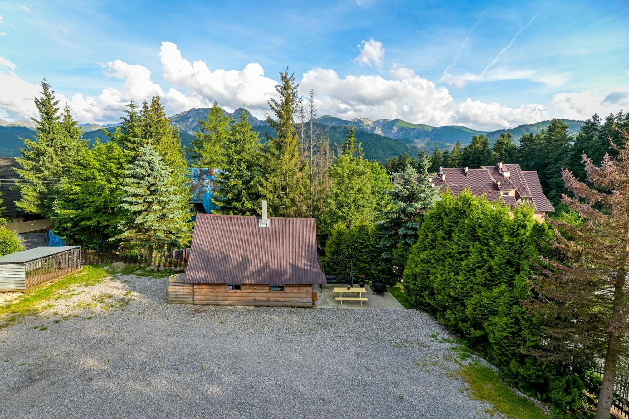 Villagiewont Homestay *