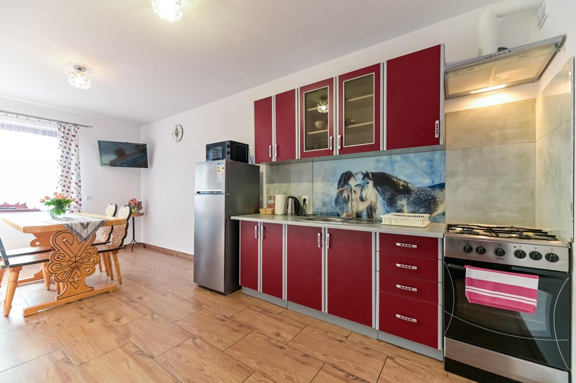 Homestay Villagiewont